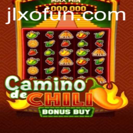 Discover the Thrilling World of CaminodeChiliBonusBuy: A Gamer's Delight