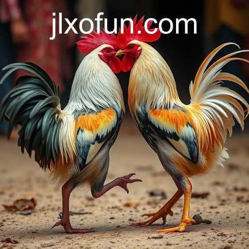 The Complex World of Cockfighting: Tradition, Controversy, and Change