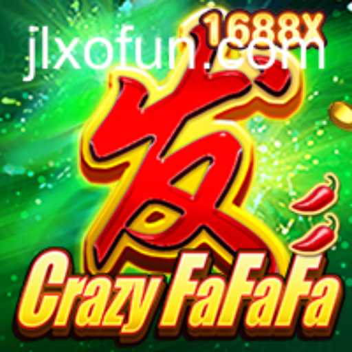 Unveiling the Thrilling World of CrazyFaFaFa: An In-Depth Look at JLXO