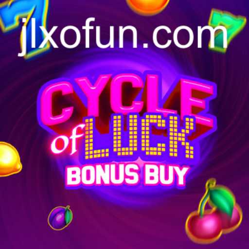 CycleofLuckBonusBuy: An Exhilarating Dive into the World of Gaming