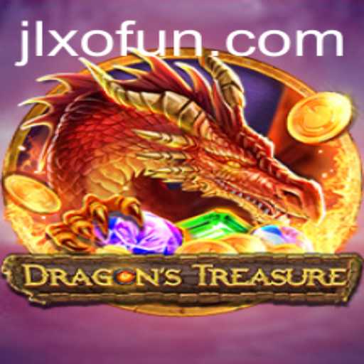 Unlocking the World of DragonsTreasure: A Comprehensive Guide