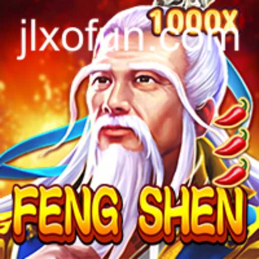 Exploring the Realm of FengShen: A Comprehensive Guide