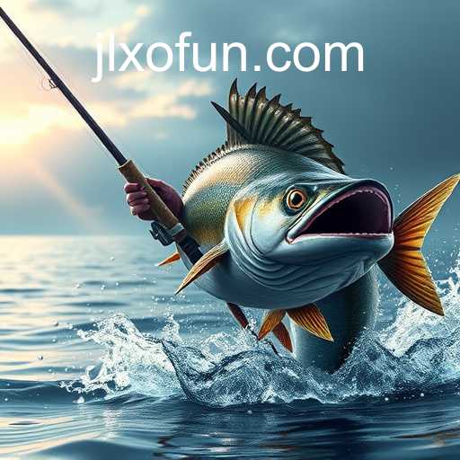 JLXO