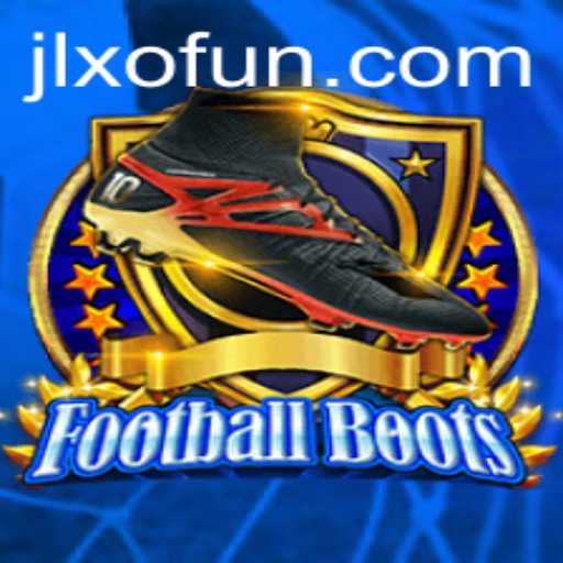 Discover the Thrilling World of FootballBoots: The Ultimate JLXO Gaming Experience