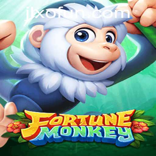 Dive into the World of FortuneMonkey: An Exciting Adventure Awaits