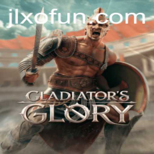 GladiatorsGlory: The Rise of a Battle Royale Phenomenon
