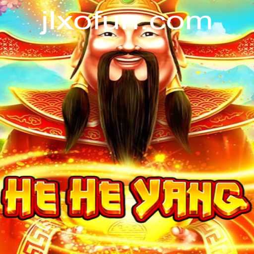 Exploring the Exciting World of HeHeYang: An In-Depth Look into the Game Rules, Introduction, and Intriguing Mechanics