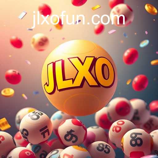 JLXO