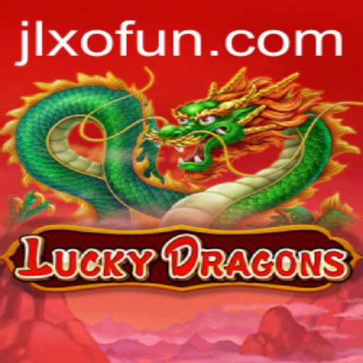 Unveiling the Mystical World of LuckyDragons: A Guide to the Enchanting Adventure