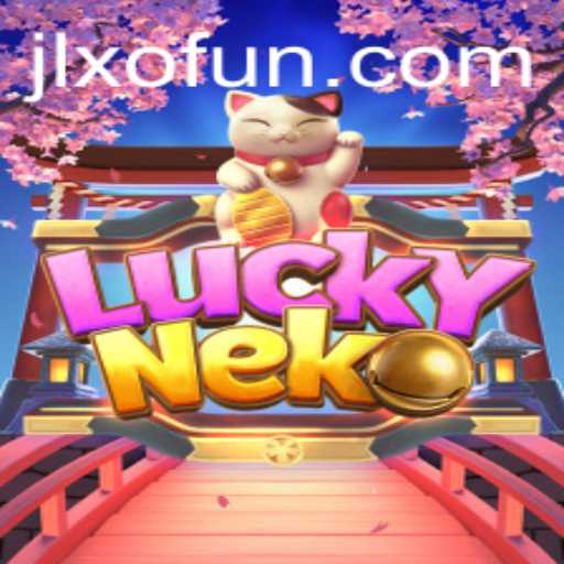 Unveiling the Enchanting World of LuckyNeko: A Game of Fortune and Strategy