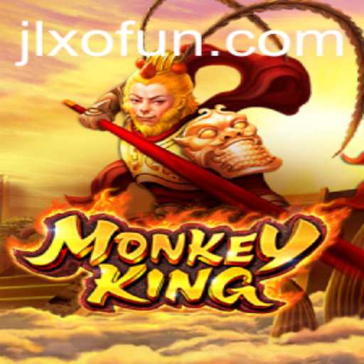 Discover the Thrilling World of MonkeyKing: An In-Depth Exploration