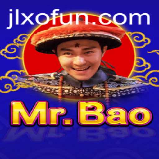 Unveiling MrBao: The Exciting New Game with a Twist of JLXO