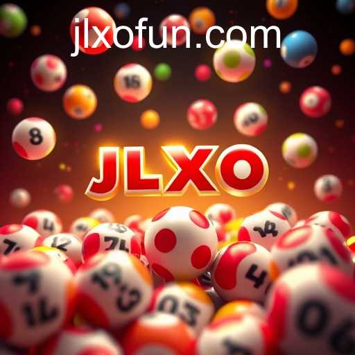 JLXO