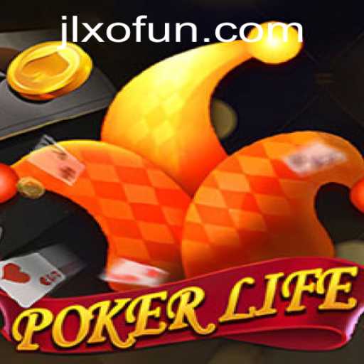Discover the Thrilling World of PokerLife: A Complete Guide to the Game and Its Rules