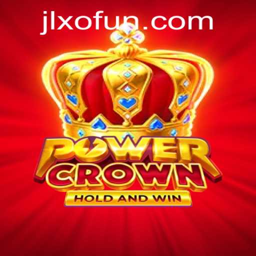 Unveiling PowerCrown: The Next Big Thing in Gaming