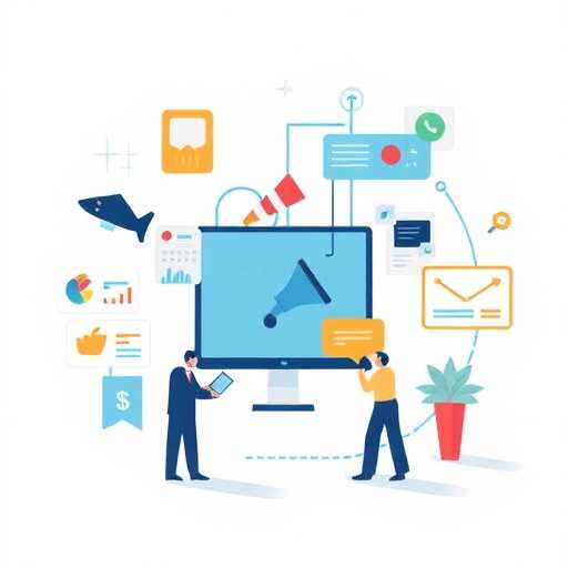 Promotion: Strategies and Significance of JLXO