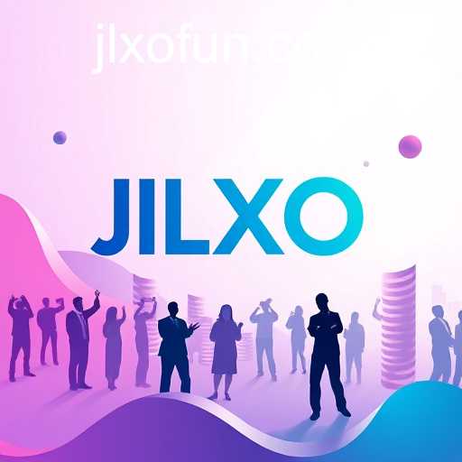 Promotions: A Deep Dive into the World of JLXO