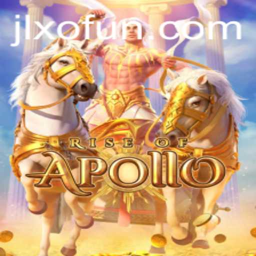 RiseofApollo: Exploring the Epic Adventure with JLXO