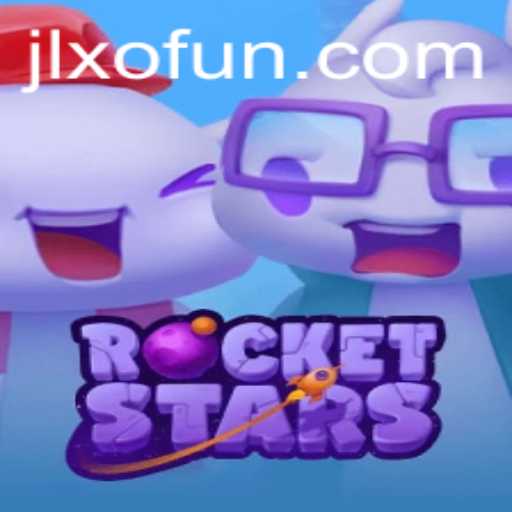 Discover the Exciting World of RocketStars: A Journey into Adventure