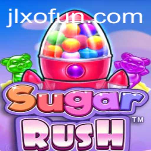 Exploring the Sweet Adventure of SugarRush: A JLXO Gaming Phenomenon