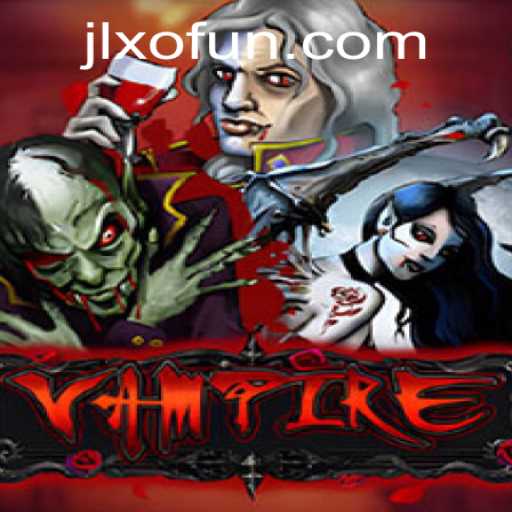 Exploring Vampire: The Enigmatic Game of Strategy and Myth