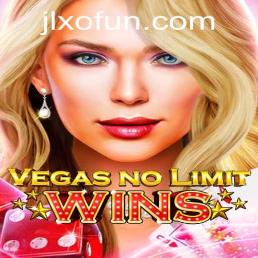 Exploring the Exciting World of VegasNoLimitWins and Its Key Feature JLXO